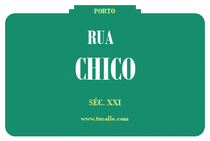 cartel_de_rua- -Chico_en_oporto